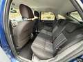 Ford Focus Lim. Style 1.6 TÜV NEU Blau - thumbnail 14
