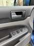 Ford Focus Lim. Style 1.6 TÜV NEU Blau - thumbnail 13