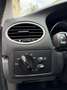 Ford Focus Lim. Style 1.6 TÜV NEU Blau - thumbnail 11