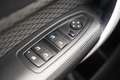 BMW 118 1-serie 118i M Sport Executive [ Navi Clima PDC ] Weiß - thumbnail 28