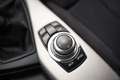 BMW 118 1-serie 118i M Sport Executive [ Navi Clima PDC ] Weiß - thumbnail 20