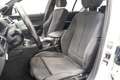 BMW 118 1-serie 118i M Sport Executive [ Navi Clima PDC ] Weiß - thumbnail 9