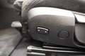 BMW 118 1-serie 118i M Sport Executive [ Navi Clima PDC ] Weiß - thumbnail 10