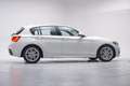 BMW 118 1-serie 118i M Sport Executive [ Navi Clima PDC ] Weiß - thumbnail 39