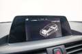 BMW 118 1-serie 118i M Sport Executive [ Navi Clima PDC ] Weiß - thumbnail 25