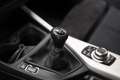 BMW 118 1-serie 118i M Sport Executive [ Navi Clima PDC ] Weiß - thumbnail 21