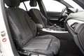 BMW 118 1-serie 118i M Sport Executive [ Navi Clima PDC ] Weiß - thumbnail 37