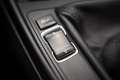 BMW 118 1-serie 118i M Sport Executive [ Navi Clima PDC ] Weiß - thumbnail 22