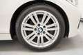 BMW 118 1-serie 118i M Sport Executive [ Navi Clima PDC ] Weiß - thumbnail 33