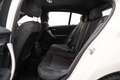BMW 118 1-serie 118i M Sport Executive [ Navi Clima PDC ] Weiß - thumbnail 11