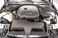 BMW 118 1-serie 118i M Sport Executive [ Navi Clima PDC ] Weiß - thumbnail 31