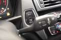 BMW 118 1-serie 118i M Sport Executive [ Navi Clima PDC ] Weiß - thumbnail 18
