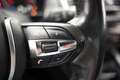 BMW 118 1-serie 118i M Sport Executive [ Navi Clima PDC ] Weiß - thumbnail 16