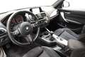 BMW 118 1-serie 118i M Sport Executive [ Navi Clima PDC ] Weiß - thumbnail 14
