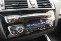 BMW 118 1-serie 118i M Sport Executive [ Navi Clima PDC ] Weiß - thumbnail 8