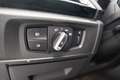BMW 118 1-serie 118i M Sport Executive [ Navi Clima PDC ] Weiß - thumbnail 29