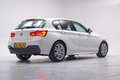 BMW 118 1-serie 118i M Sport Executive [ Navi Clima PDC ] Weiß - thumbnail 38