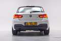 BMW 118 1-serie 118i M Sport Executive [ Navi Clima PDC ] Weiß - thumbnail 34