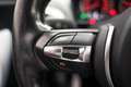 BMW 118 1-serie 118i M Sport Executive [ Navi Clima PDC ] Weiß - thumbnail 15