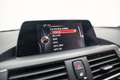 BMW 118 1-serie 118i M Sport Executive [ Navi Clima PDC ] Weiß - thumbnail 19
