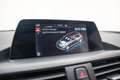BMW 118 1-serie 118i M Sport Executive [ Navi Clima PDC ] Weiß - thumbnail 23