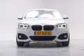 BMW 118 1-serie 118i M Sport Executive [ Navi Clima PDC ] Weiß - thumbnail 30