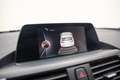 BMW 118 1-serie 118i M Sport Executive [ Navi Clima PDC ] Weiß - thumbnail 7