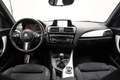BMW 118 1-serie 118i M Sport Executive [ Navi Clima PDC ] Weiß - thumbnail 4