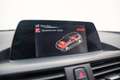 BMW 118 1-serie 118i M Sport Executive [ Navi Clima PDC ] Weiß - thumbnail 26