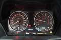 BMW 118 1-serie 118i M Sport Executive [ Navi Clima PDC ] Weiß - thumbnail 17
