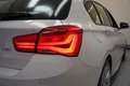 BMW 118 1-serie 118i M Sport Executive [ Navi Clima PDC ] Weiß - thumbnail 36