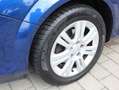 Opel Astra Innovation "110 Jahre"/2Hand/1,6 58Kw/COC/Klima/ Blau - thumbnail 10