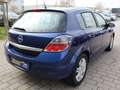 Opel Astra Innovation "110 Jahre"/2Hand/1,6 58Kw/COC/Klima/ Azul - thumbnail 6