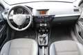 Opel Astra Innovation "110 Jahre"/2Hand/1,6 58Kw/COC/Klima/ Azul - thumbnail 15