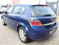Opel Astra Innovation "110 Jahre"/2Hand/1,6 58Kw/COC/Klima/ Azul - thumbnail 4