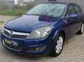 Opel Astra Innovation "110 Jahre"/2Hand/1,6 58Kw/COC/Klima/ Azul - thumbnail 3
