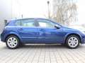 Opel Astra Innovation "110 Jahre"/2Hand/1,6 58Kw/COC/Klima/ Azul - thumbnail 7
