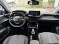 Peugeot e-208 50kWh Allure Pack Blau - thumbnail 15
