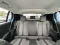Peugeot e-208 50kWh Allure Pack Blau - thumbnail 25