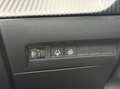 Peugeot e-208 50kWh Allure Pack Blau - thumbnail 20