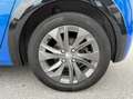 Peugeot e-208 50kWh Allure Pack Blau - thumbnail 26