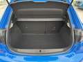 Peugeot e-208 50kWh Allure Pack Blau - thumbnail 6