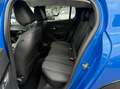 Peugeot e-208 50kWh Allure Pack Blau - thumbnail 13