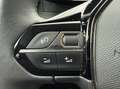 Peugeot e-208 50kWh Allure Pack Blau - thumbnail 17