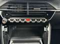 Peugeot e-208 50kWh Allure Pack Blau - thumbnail 23