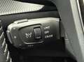 Peugeot e-208 50kWh Allure Pack Blau - thumbnail 19