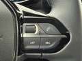 Peugeot e-208 50kWh Allure Pack Blau - thumbnail 18