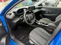 Peugeot e-208 50kWh Allure Pack Blau - thumbnail 11