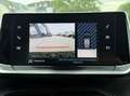 Peugeot e-208 50kWh Allure Pack Blau - thumbnail 22