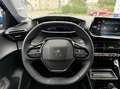 Peugeot e-208 50kWh Allure Pack Blau - thumbnail 14